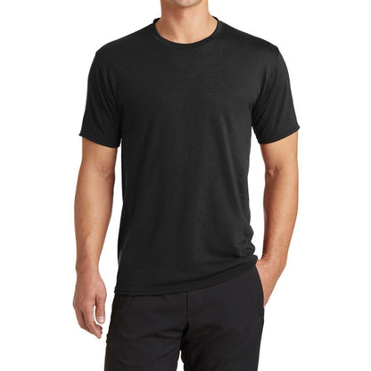 Smooth Men's Tee