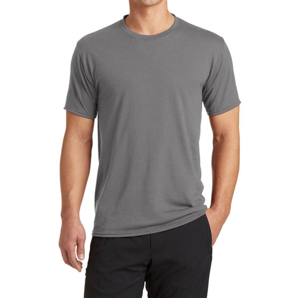 Smooth Men's Tee