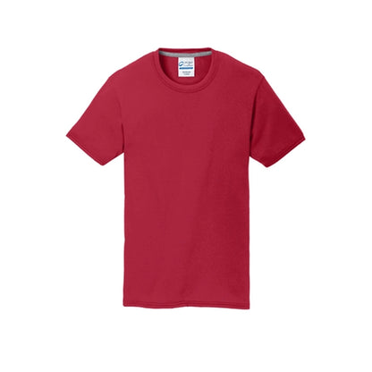 Rajan Youth Tee