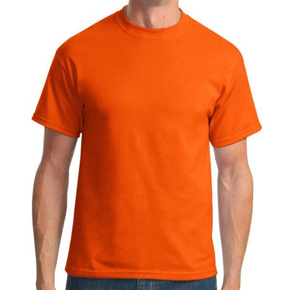 Classic Blended Shirt