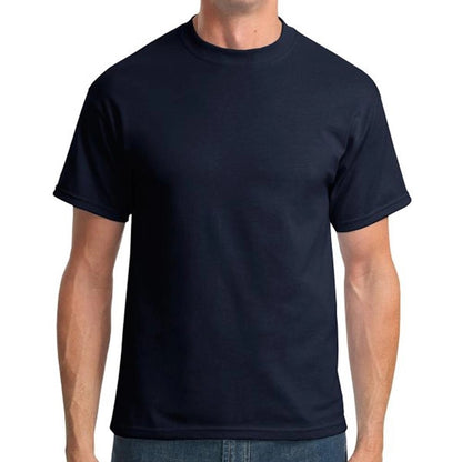 Classic Blended Shirt