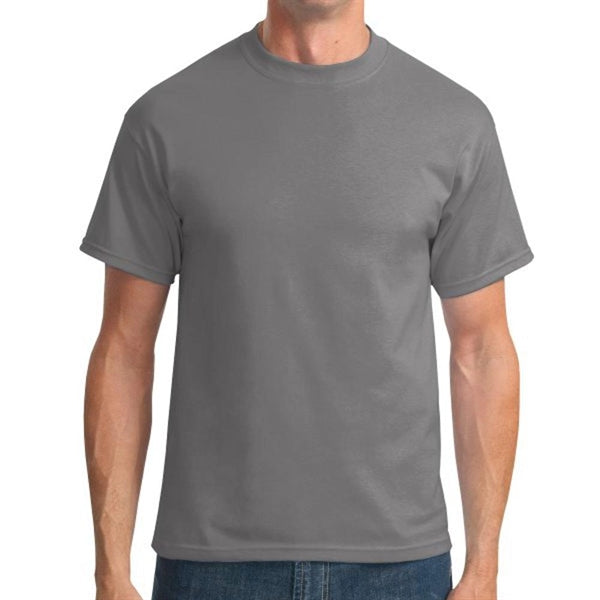 Classic Blended Shirt