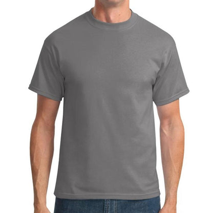 Classic Blended Shirt