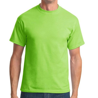 Classic Blended Shirt