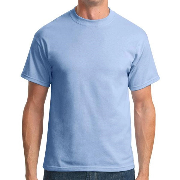 Classic Blended Shirt