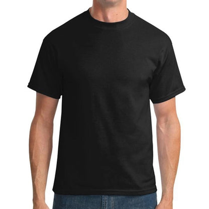 Classic Blended Shirt