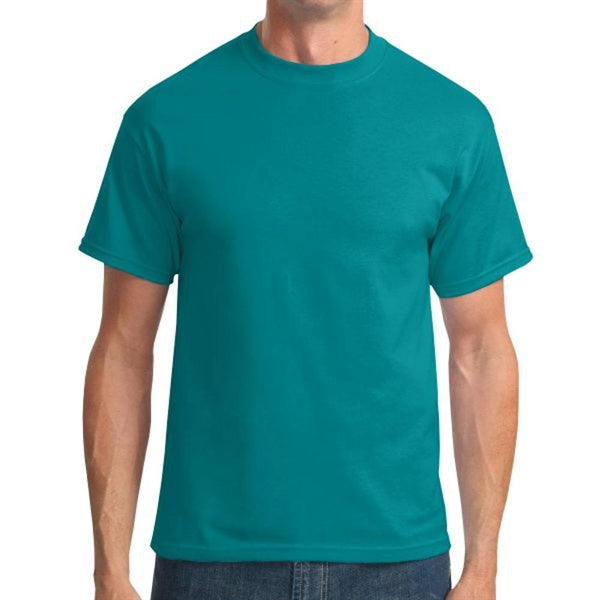 Classic Blended Shirt