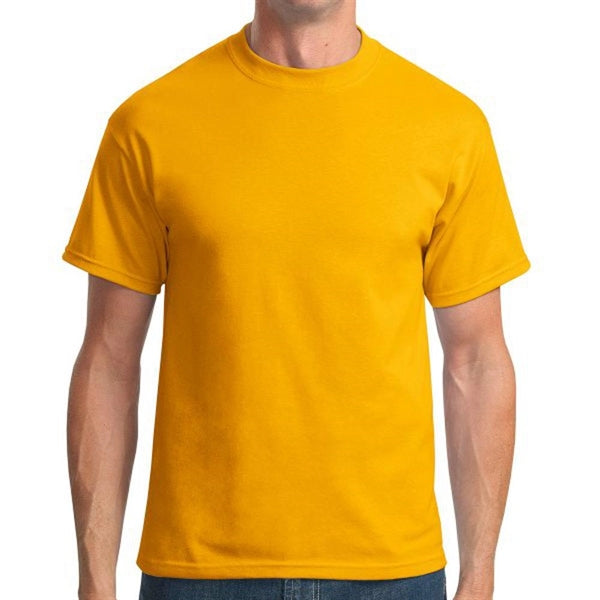 Classic Blended Shirt
