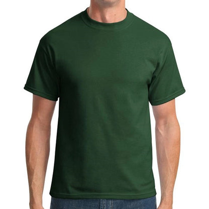 Classic Blended Shirt