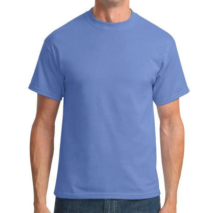 Classic Blended Shirt