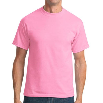 Classic Blended Shirt