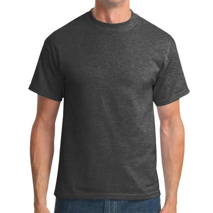 Classic Blended Shirt