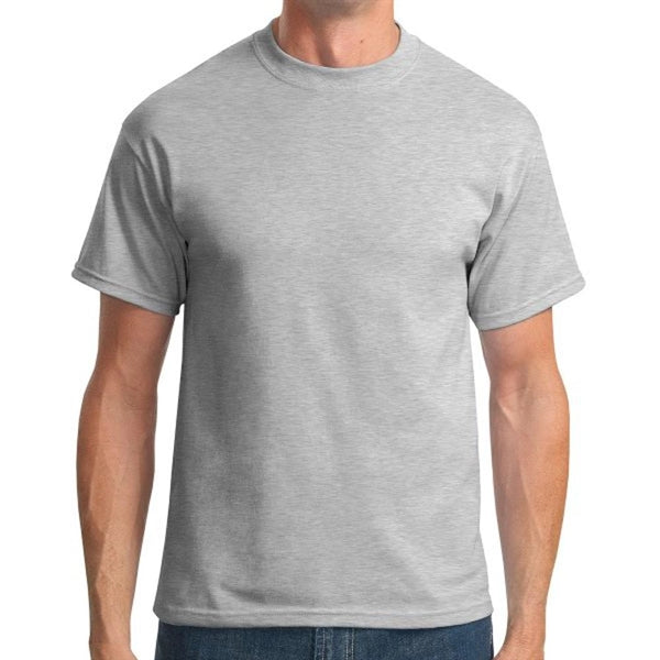 Classic Blended Shirt