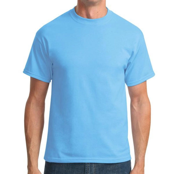 Classic Blended Shirt