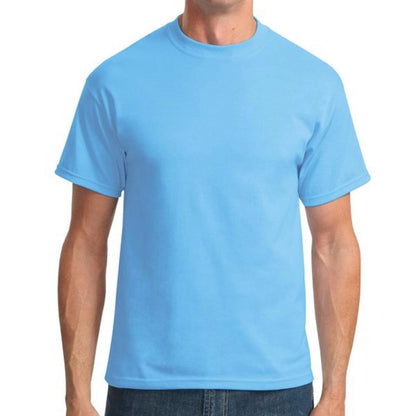 Classic Blended Shirt