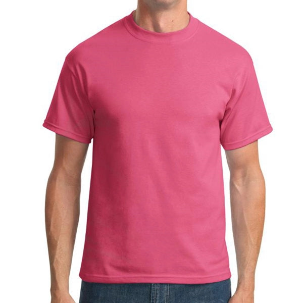 Classic Blended Shirt