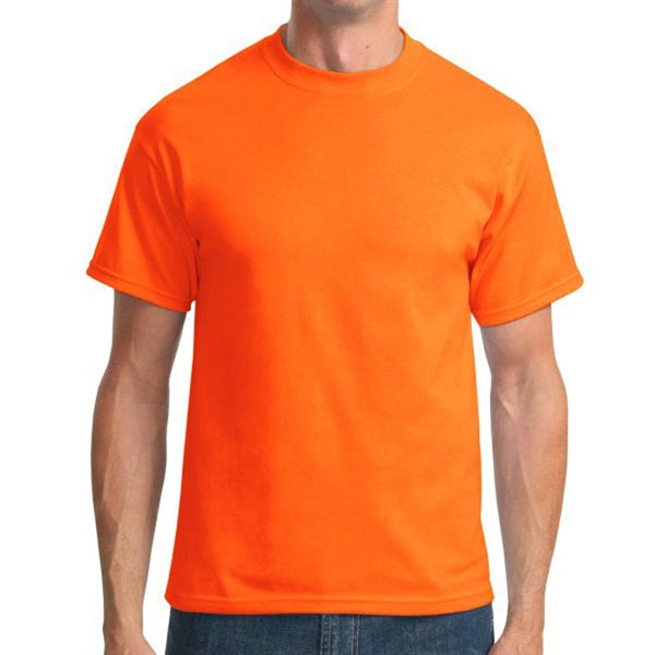 Classic Blended Shirt