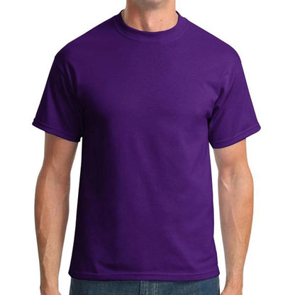Classic Blended Shirt