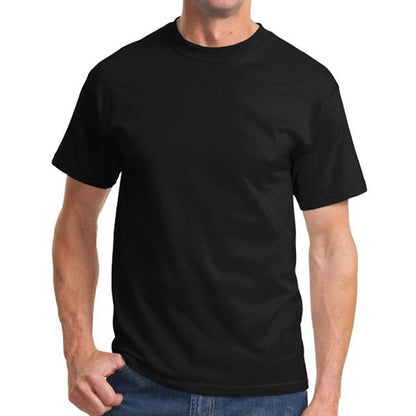 Basic Tee