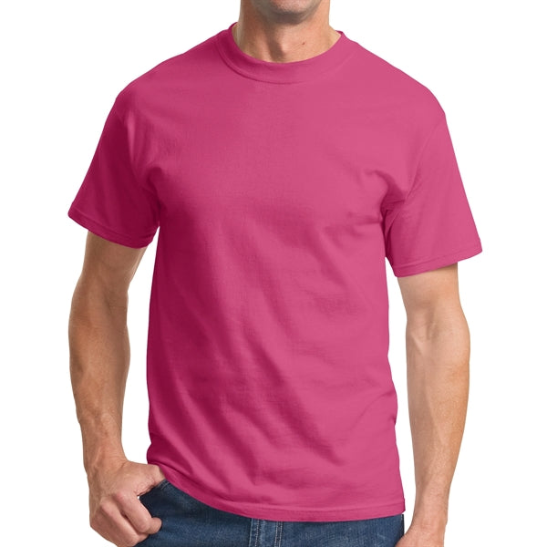 Basic Tee