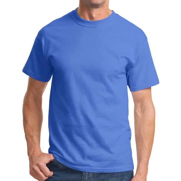 Basic Tee