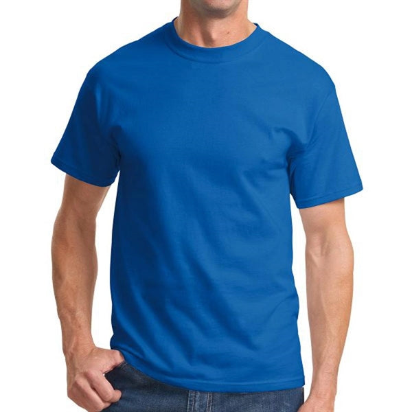 Basic Tee