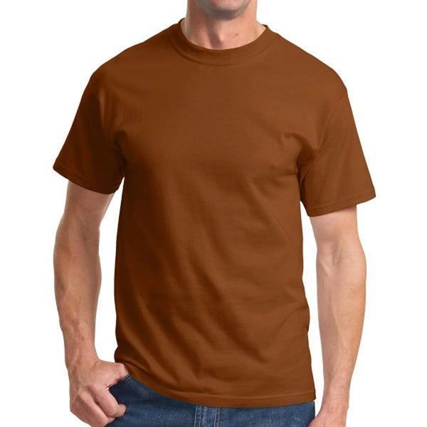 Basic Tee