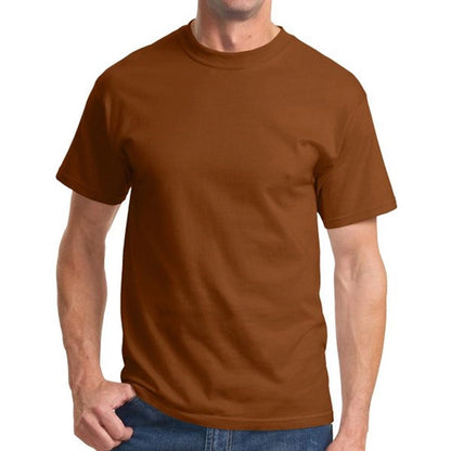 Basic Tee