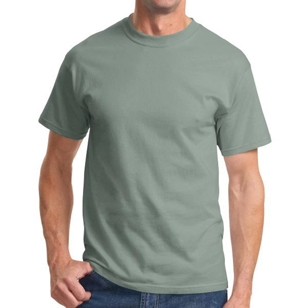 Basic Tee