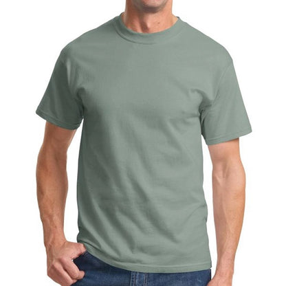 Basic Tee