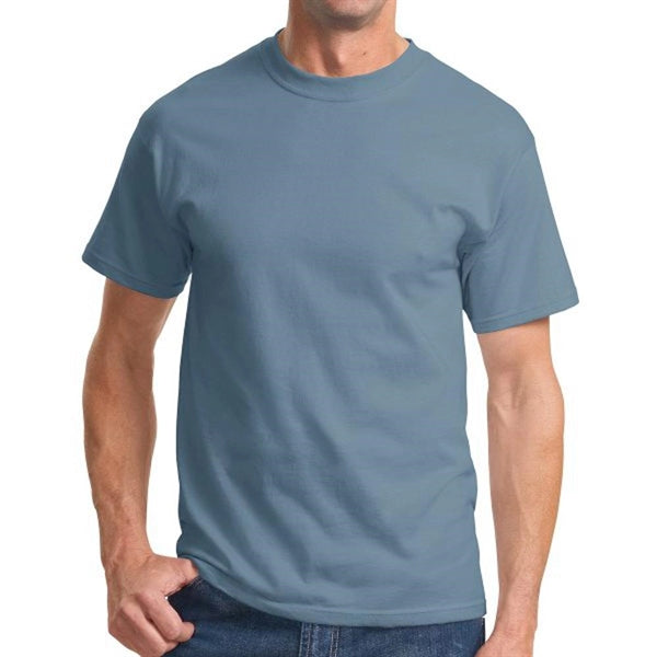 Basic Tee