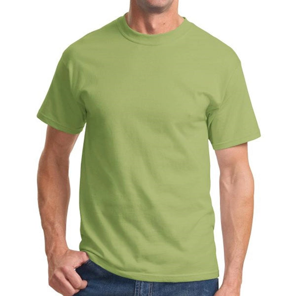 Basic Tee
