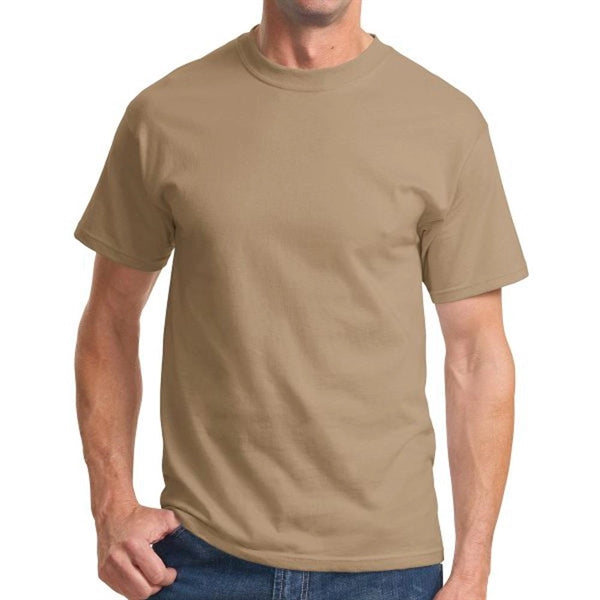 Basic Tee