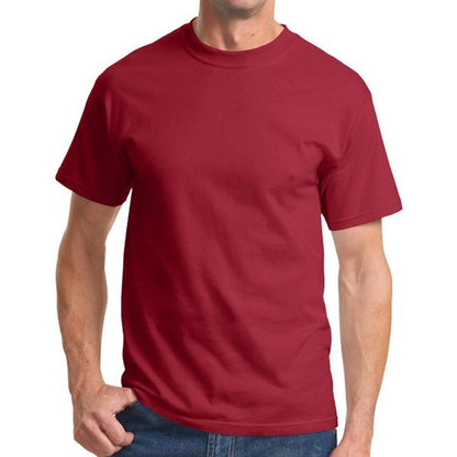 Basic Tee