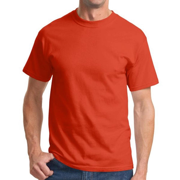 Basic Tee