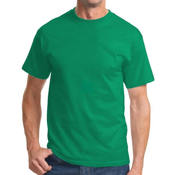 Basic Tee