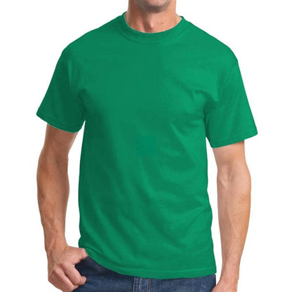 Basic Tee