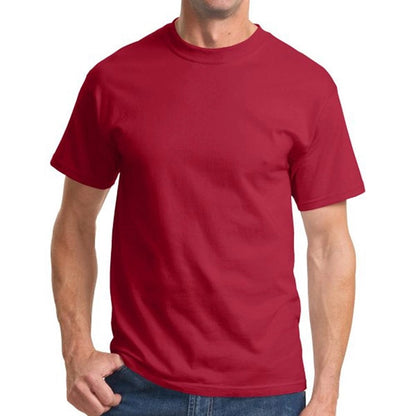 Basic Tee