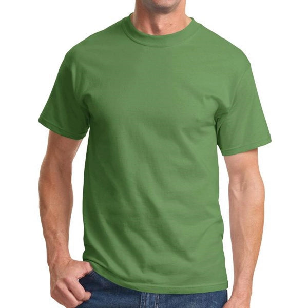 Basic Tee