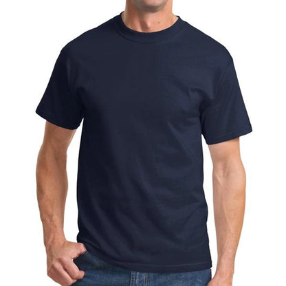 Basic Tee