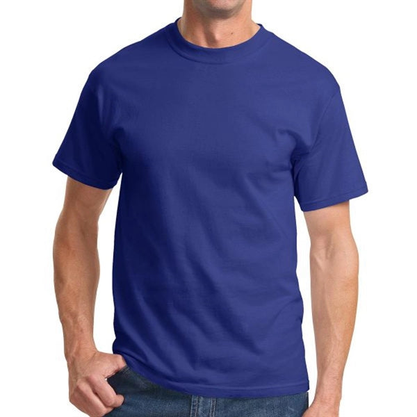 Basic Tee