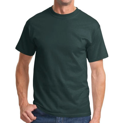 Basic Tee