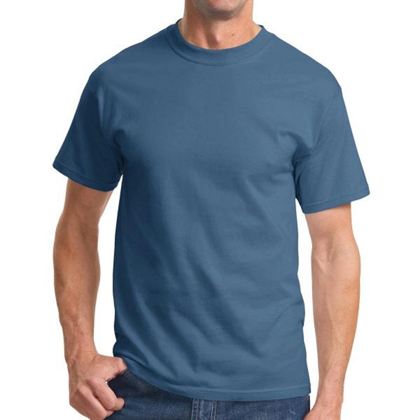 Basic Tee