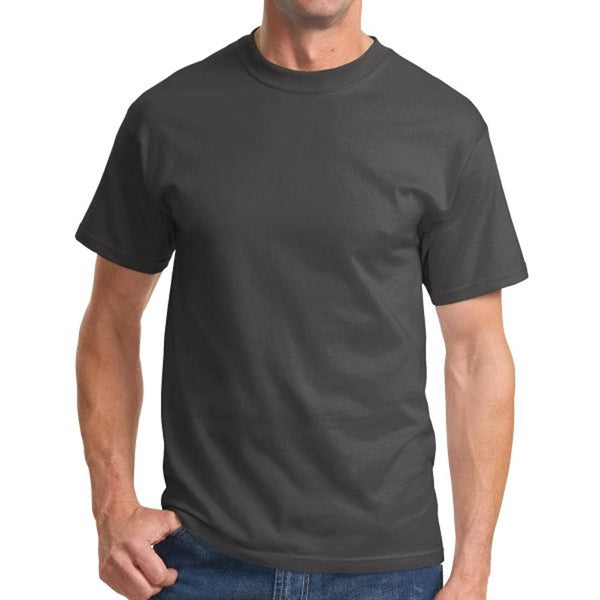 Basic Tee