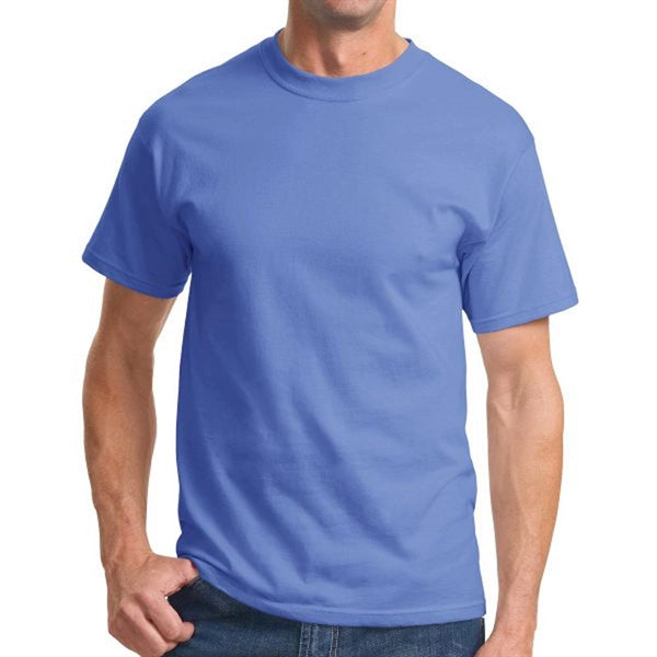 Basic Tee