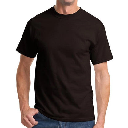 Basic Tee