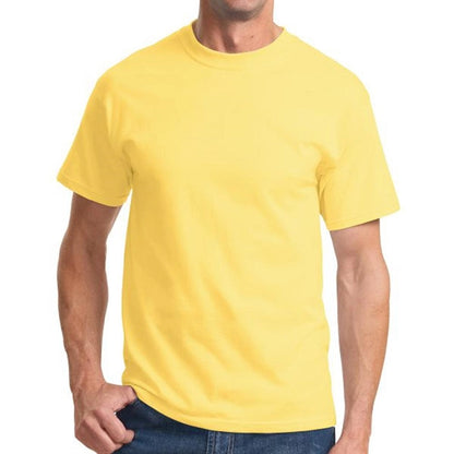 Basic Tee