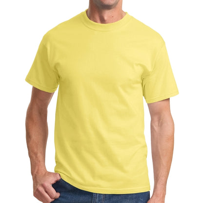 Basic Tee