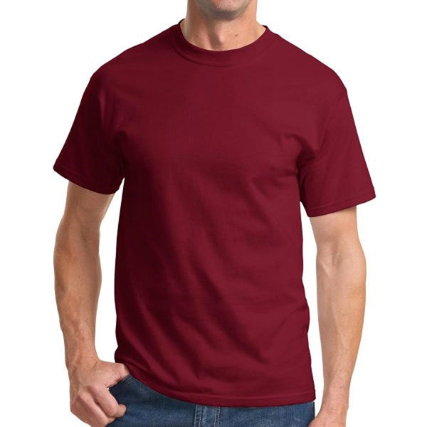 Basic Tee
