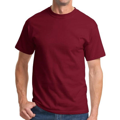 Basic Tee